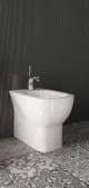 Икона